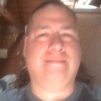 Richard Tanner Photo 14