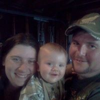 Gregory Varner Photo 4