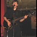 Kenny Rhodes Photo 12