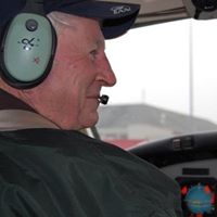 John Crouse Photo 41