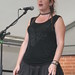 Phil Tyler Photo 27