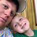 Amy Neely Photo 21