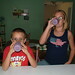 Laurie Samples Photo 9