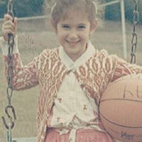 Deborah Broderick Photo 24