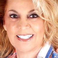 Sandi Cohen Photo 26