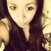 Maria Arce Photo 20