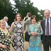 Ruth Wharton Photo 13