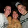 Deborah Moody Photo 27