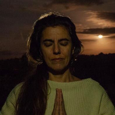 Maria Cabral Photo 35