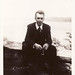 Flora Jennings Photo 8