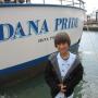 Deborah Hatley Photo 1
