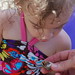 Crystal Krebs Photo 9