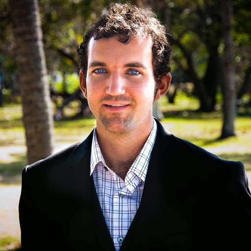 Jared Jacobs Photo 28