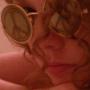 Brooke Gardner Photo 18