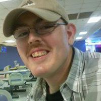 Randy Morton Photo 29