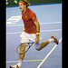 Juan Feliciano Photo 7