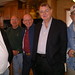 Benny Louie Photo 10