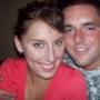 Julie Krohn Photo 17