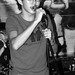 James Lin Photo 21