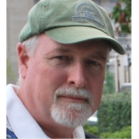 Mark Mcclain Photo 11