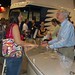 Pat Rogers Photo 44