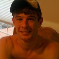 Brad Barnett Photo 7