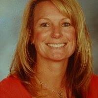 Ann Hummel Photo 11