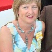 Deborah Dadds Photo 1