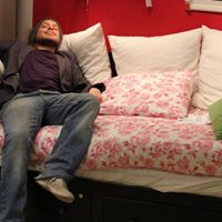 John Guidera Photo 6