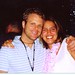 Cary Pierce Photo 19