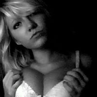 Jane Haines Photo 19