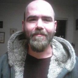 James Calhoun Photo 37