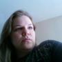 Darlene Gray Photo 30