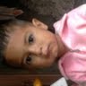 Manpreet Sidhu Photo 16
