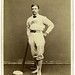 John Edgar Photo 24