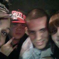 Damaris Quinones Photo 18