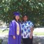 Connie Salinas Photo 25