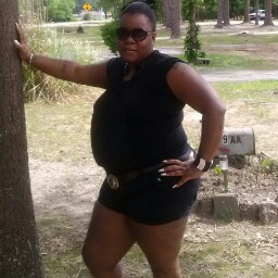 Monica Mccants Photo 2