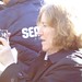 Brenda Wolfe Photo 16