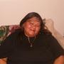 Carolyn Lawrence Photo 16
