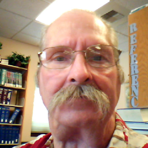 Van Todd Photo 3
