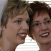Kerry Allen Photo 23