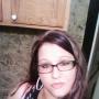 Suzanne Foster Photo 31