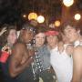 Jonathan Jordan Photo 12