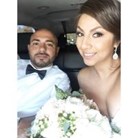 Maritza Quintero Photo 23