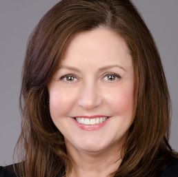 Rebecca Baldwin Photo 29