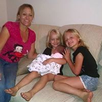 Laura Klein Photo 28
