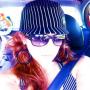Jacqueline Pugh Photo 20