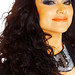Saima Zafar Photo 17
