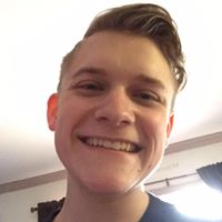Benjamin Reid Photo 39
